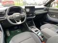 Dacia Bigster Hybrid 155 Expression Weiß - thumbnail 9
