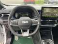 Dacia Bigster Hybrid 155 Expression Weiß - thumbnail 11