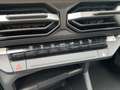 Dacia Bigster Hybrid 155 Expression Weiß - thumbnail 16