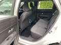 Dacia Bigster Hybrid 155 Expression Weiß - thumbnail 8