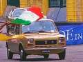 Fiat 127 127 3p 0.9 C žuta - thumbnail 1
