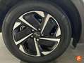 Kia Sportage 1.6 CRDi MHEV 100kW (136CV) Drive 4x2 Verde - thumbnail 32