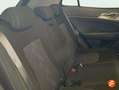 Kia Sportage 1.6 CRDi MHEV 100kW (136CV) Drive 4x2 Verde - thumbnail 25