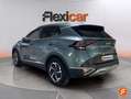 Kia Sportage 1.6 CRDi MHEV 100kW (136CV) Drive 4x2 Verde - thumbnail 5