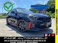 BMW 128 TI TETTO MSPORT M-SPORT M SPORT HUD KAMERA PDC 19" Nero - thumbnail 1