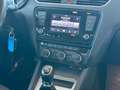 Skoda Octavia 2.0 TDI Elegance 2.Hand/DAB/Tempomat/PDC Blau - thumbnail 10