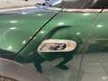 MINI Cooper SD 2.0 Business 5p auto Groen - thumbnail 18