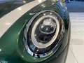 MINI Cooper SD 2.0 Business 5p auto Verde - thumbnail 23