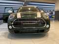 MINI Cooper SD 2.0 Business 5p auto Verde - thumbnail 22