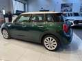 MINI Cooper SD 2.0 Business 5p auto Grün - thumbnail 17