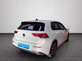 Volkswagen Golf VIII Life 1.5 eTSI DSG *Navi*Pano*Kamera* Weiß - thumbnail 2