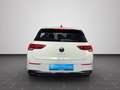 Volkswagen Golf VIII Life 1.5 eTSI DSG *Navi*Pano*Kamera* Weiß - thumbnail 6
