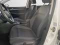 Volkswagen Golf VIII Life 1.5 eTSI DSG *Navi*Pano*Kamera* Weiß - thumbnail 12