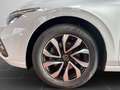 Volkswagen Golf VIII Life 1.5 eTSI DSG *Navi*Pano*Kamera* Weiß - thumbnail 8