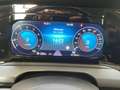Volkswagen Golf VIII Life 1.5 eTSI DSG *Navi*Pano*Kamera* Weiß - thumbnail 10
