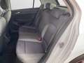 Volkswagen Golf VIII Life 1.5 eTSI DSG *Navi*Pano*Kamera* Weiß - thumbnail 14
