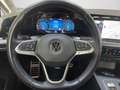 Volkswagen Golf VIII Life 1.5 eTSI DSG *Navi*Pano*Kamera* Weiß - thumbnail 9