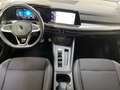 Volkswagen Golf VIII Life 1.5 eTSI DSG *Navi*Pano*Kamera* Weiß - thumbnail 3