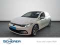 Volkswagen Golf VIII Life 1.5 eTSI DSG *Navi*Pano*Kamera* Weiß - thumbnail 1