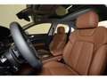 Audi A6 50 eTFSI quattro S tronic Design Navi ACC Matrix H Weiß - thumbnail 11
