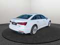 Audi A6 50TFSIe quattro S tronic Design Navi ACC Matrix HU Weiß - thumbnail 5