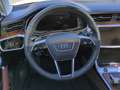 Audi A6 50TFSIe quattro S tronic Design Navi ACC Matrix HU Weiß - thumbnail 9