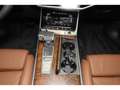 Audi A6 50 eTFSI quattro S tronic Design Navi ACC Matrix H Weiß - thumbnail 12