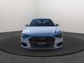 Audi A6 50TFSIe quattro S tronic Design Navi ACC Matrix HU Weiß - thumbnail 2