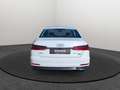 Audi A6 50TFSIe quattro S tronic Design Navi ACC Matrix HU Weiß - thumbnail 6