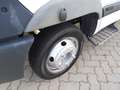 Renault MASCOT  35-150 Weiß - thumbnail 10