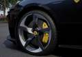 Ferrari Sonstige AMALFI MASSAGE JBL LIFT CARBON PDISPLAY PR26 NEW Schwarz - thumbnail 5