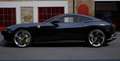 Ferrari Sonstige AMALFI MASSAGE JBL LIFT CARBON PDISPLAY PR26 NEW Schwarz - thumbnail 2