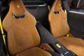 Ferrari Sonstige AMALFI MASSAGE JBL LIFT CARBON PDISPLAY PR26 NEW Schwarz - thumbnail 6