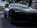 Ferrari Sonstige AMALFI MASSAGE JBL LIFT CARBON PDISPLAY PR26 NEW Schwarz - thumbnail 4