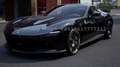 Ferrari Sonstige AMALFI MASSAGE JBL LIFT CARBON PDISPLAY PR26 NEW Schwarz - thumbnail 1