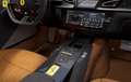 Ferrari Sonstige AMALFI MASSAGE JBL LIFT CARBON PDISPLAY PR26 NEW Schwarz - thumbnail 8