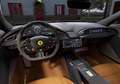 Ferrari Sonstige AMALFI MASSAGE JBL LIFT CARBON PDISPLAY PR26 NEW Schwarz - thumbnail 7