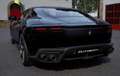 Ferrari Sonstige AMALFI MASSAGE JBL LIFT CARBON PDISPLAY PR26 NEW Schwarz - thumbnail 3