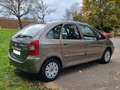 Citroen 1.6 HDI92 Braun - thumbnail 5