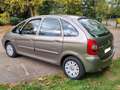 Citroen 1.6 HDI92 Braun - thumbnail 4