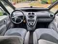Citroen 1.6 HDI92 Braun - thumbnail 8