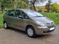 Citroen 1.6 HDI92 Braun - thumbnail 3