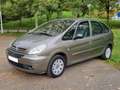 Citroen 1.6 HDI92 Braun - thumbnail 1