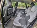 Citroen 1.6 HDI92 Braun - thumbnail 10