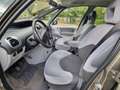 Citroen 1.6 HDI92 Braun - thumbnail 6
