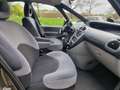 Citroen 1.6 HDI92 Braun - thumbnail 7