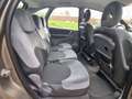 Citroen 1.6 HDI92 Braun - thumbnail 9