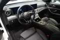 Mercedes-Benz E 200 200 d Touring Aut./LED/Nav. Weiß - thumbnail 7