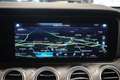 Mercedes-Benz E 200 200 d Touring Aut./LED/Nav. Weiß - thumbnail 15