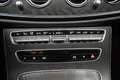Mercedes-Benz E 200 200 d Touring Aut./LED/Nav. Weiß - thumbnail 17